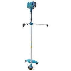 Триммер DARC DA-2000