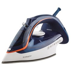 Утюг Scarlett SC-SI30K35