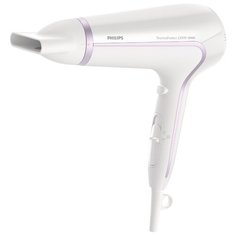 Фен Philips BHD170 DryCare
