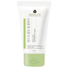 Skinlite гель для умывания лица