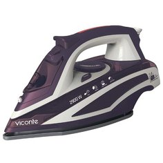 Утюг Viconte VC-4305