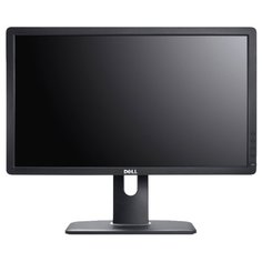 Монитор DELL P2213