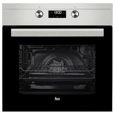 Духовой шкаф TEKA HS 635 INOX