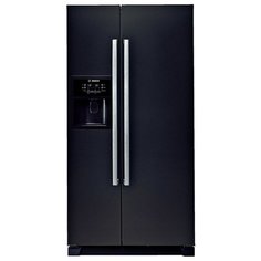 Холодильник Bosch KAN58A55