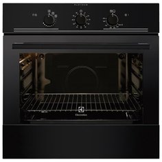 Духовой шкаф Electrolux EOG