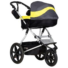 Универсальная коляска Mountain