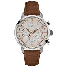 Наручные часы NAUTICA AI16525G