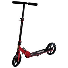 Городской самокат Explore