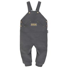 Полукомбинезон Bossa Nova