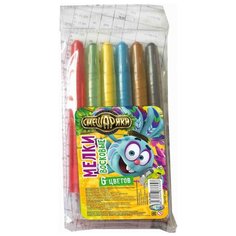 CENTRUM Восковые мелки