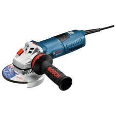 УШМ BOSCH GWS 12-125 CIX