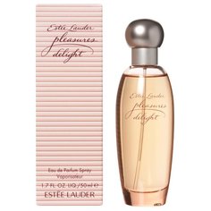 Estee Lauder Pleasures Delight