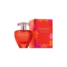 Elizabeth Arden Pretty Hot