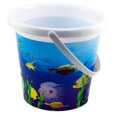 Ведро Altacto JH4-020