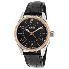 Наручные часы ORIS