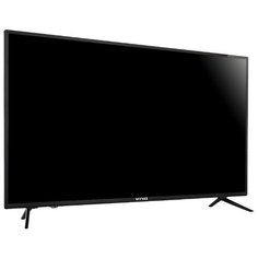 Телевизор Витязь 42L401C12