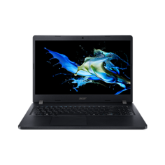 Ноутбук Acer TravelMate P2