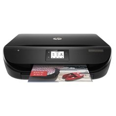 МФУ HP DeskJet Ink Advantage 4535