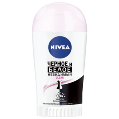 Антиперспирант стик Nivea