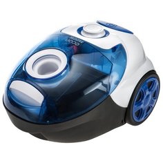 Пылесос ECON ECO-1410VB