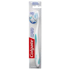 Зубная щетка Colgate Орто