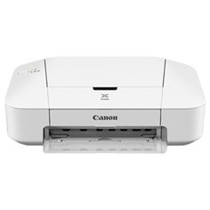 Принтер Canon PIXMA iP2840