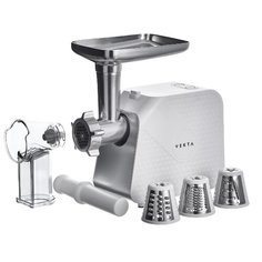 Мясорубка VEKTA MGP-1503