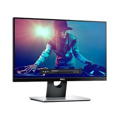 Монитор DELL S2216H
