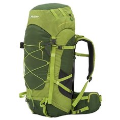 Рюкзак Husky Ribon 60