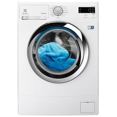 Стиральная машина Electrolux