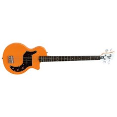 Бас-гитара Orange O Bass