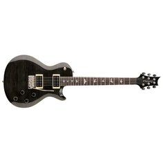 Электрогитара PRS SE Mark