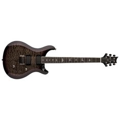 Электрогитара PRS SE Mark Holcomb