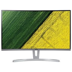 Монитор Acer ED273wmidx