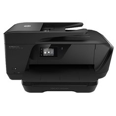 МФУ HP OfficeJet 7510 All-in-One