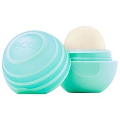 EOS Бальзам для губ Aloe