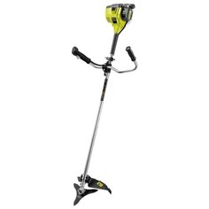 Триммер RYOBI RBC 254SBO