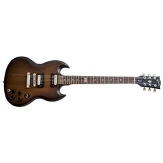 Электрогитара Gibson SGJ14