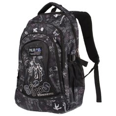Рюкзак POLAR 80099 23