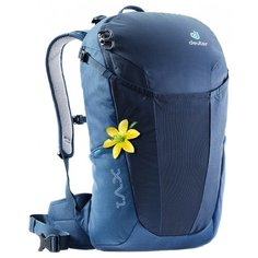 Рюкзак deuter XV 1 SL 17