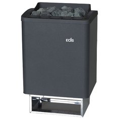 Банная печь EOS Thermo-Tec 9 kW