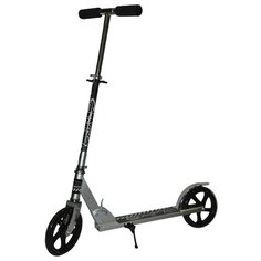 Городской самокат Stingrey KM-897