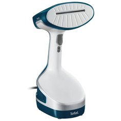 Отпариватель Tefal DT8100