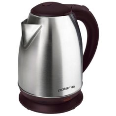 Чайник Polaris PWK 1772CA
