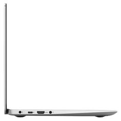 Ноутбук DELL INSPIRON 5370