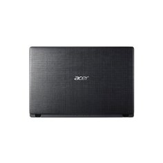 Ноутбук Acer ASPIRE 3 A315-41