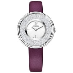 Наручные часы SWAROVSKI 5295355