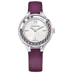 Наручные часы SWAROVSKI 5295331