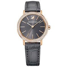 Наручные часы SWAROVSKI 5295352