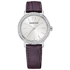 Наручные часы SWAROVSKI 5295323